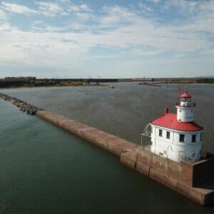 Aerial Photography and Videography