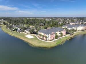 Apartment_complex_2-1728267661