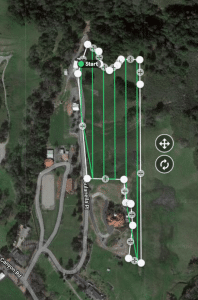 140_Paulanella_Pl._San_Ramon._Corey_s__1_-1730822536