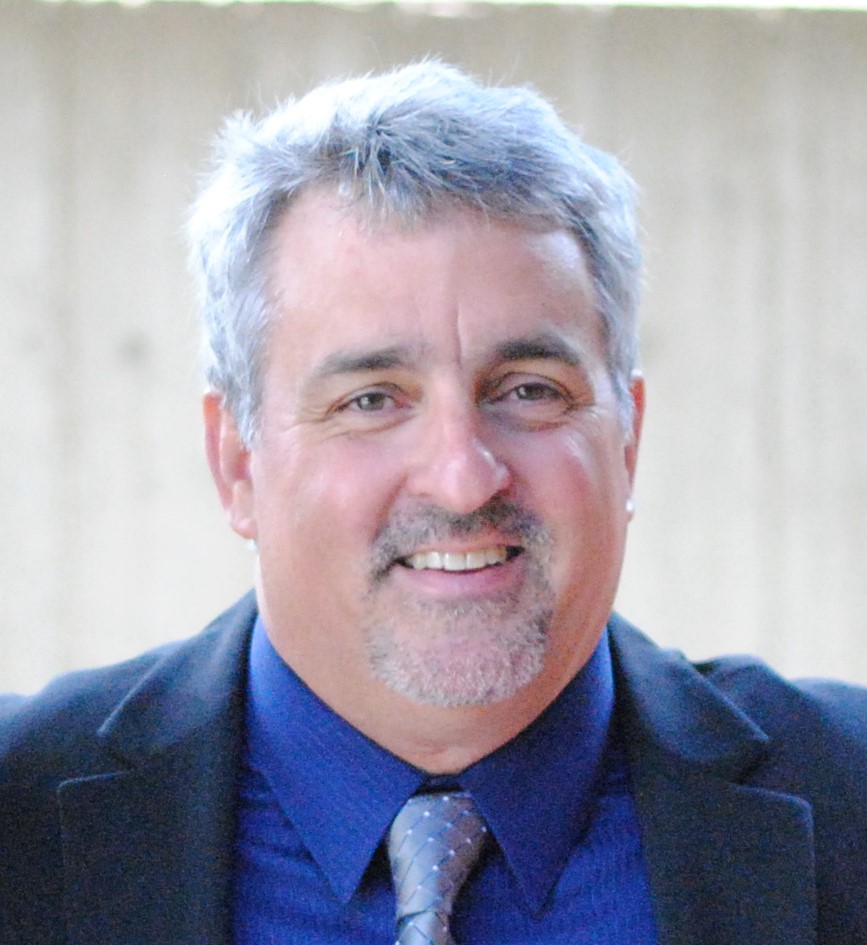Joseph A