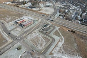 Commercial-1a-1732144783