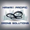 Hawaii Pacific Drone Solutions specializes in providing professional drone services and training, focusing on construction, infrastructure, and government contracts to deliver high-quality, safe, and precise aerial solutions.