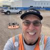 Drone Pilot in Tempe Arizona