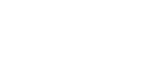 Joseph A