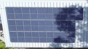 Solar_Inspection_2-1-1730822535