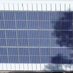 Roofing and Solar Inspection in California