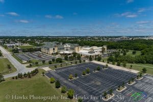 DJI_0676-Enhanced-1730846942