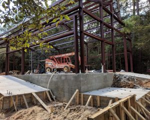 aerial-insight-drone-pilot-for-hire-santa-fe-new-mexico-construction