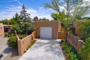 aerial-insight-drone-pilot-for-hire-santa-fe-new-mexico-real-estate
