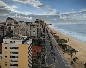 aerial-insight-drone-pilot-for-hire-santa-fe-new-mexico-seaside-beachview