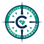 Chester County Chamber of Commerce Member