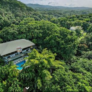Professional Drone 3D Photography, Aerial Imaging & 360° Virtual Tours