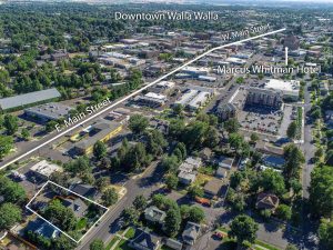 downtown-walla-walla-flat-1732176480