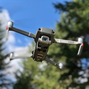 Pet Recovery using Drone (Locating Pet)  in Arizona by Rising Eagle Drone Services