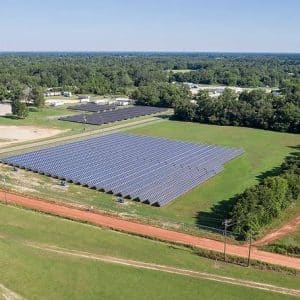 Roof Assessment Aerial Drone Shoots in Georgia by Sky Launch Drone Solutions