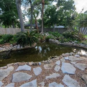 360 Virtual Tours in Texas by Nexus Aerial