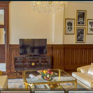 Professional Virtual Tours, Aerial Shots, & Real Estate Visuals by 321 Aerial Services in LA