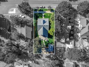 highlight-2-flat_4_-1732176484