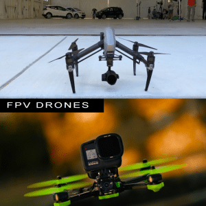 Aerial Photography in Texas by Lucan Productions