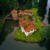 pexels-dzmitry-charnou-2093191166-29423444