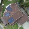 Roofing_inspection-1-1730822535
