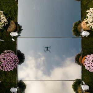 Events Photography and Videography in Georgia by RGF Drone