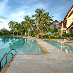 Diamond Package Pricing for Various property sizes by Sunshine Lens Realty Media
