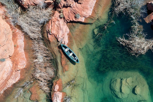 Charles Bailey, Licensed Drone Pilot Available for Hire in Spanish Fork Utah USA by Charles Bailey