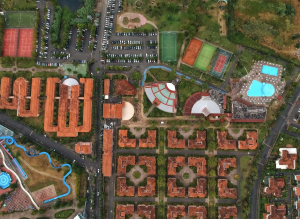 Robert Herron: Aerial Mapping with Drones