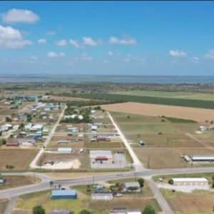 Aerial Photography in Texas by Sky Aerial Services