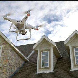 Drone Mapping In Georgia by Map Drone Solutions