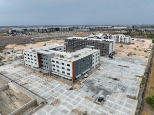 DJI_0486-1734761779
