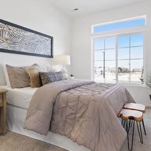Above and Beyond Aerial Imaging Real estate Photography image