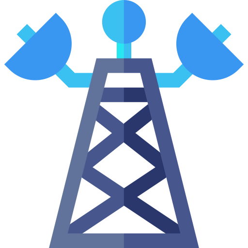 Tower Inspection