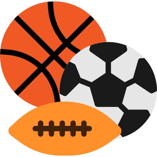 Professional Sports