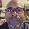 Timothy P