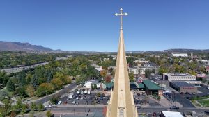 100DRONE_SINR0084_20241022124341-1736532516