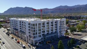 100DRONE_SINR0089_20241022125729-1736532485