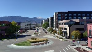 100DRONE_SINR0100_20241022132231-1736532514