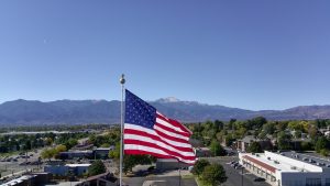 100DRONE_SINR0106_20241022134013-1-1736532498