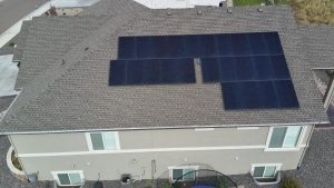 100DRONE_SINR0120_20241027132712-1736532532