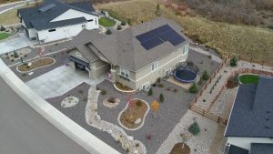 100DRONE_SINR0130_20241027133546-1-1736532495