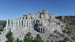 100DRONE_SINR0183_20241101141239-1736532511