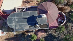 100DRONE_SINR0214_20241114145120-1736532530