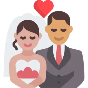 Events & Ceremonies