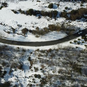 Cinematic Imagery for Tourism & Travel