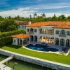drone.vet-aerial-real-estate-photography-services.jpg