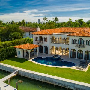 AERIAL Photography & Videography in Maryland by Hover Solutions