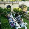 Dronevet Wedding Services Photo