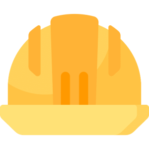 Infrastructure & Construction